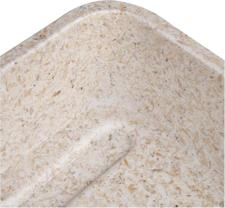 Actual product image Windhager Cultivation tray
