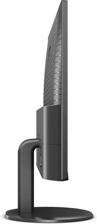 Actual product image AOC Q24V4EA (2560 x 1440 pixels, 23.80")