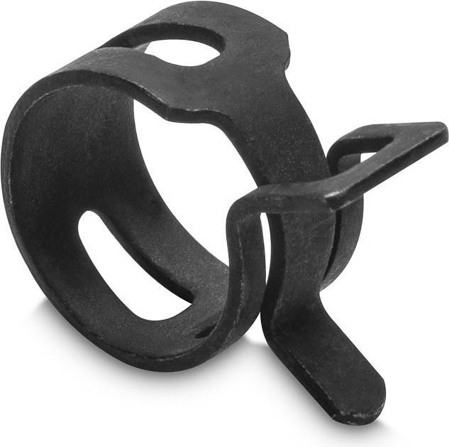 EKWB EK-Pro Clamp 12/6 mm - 20 pieces (Metal)