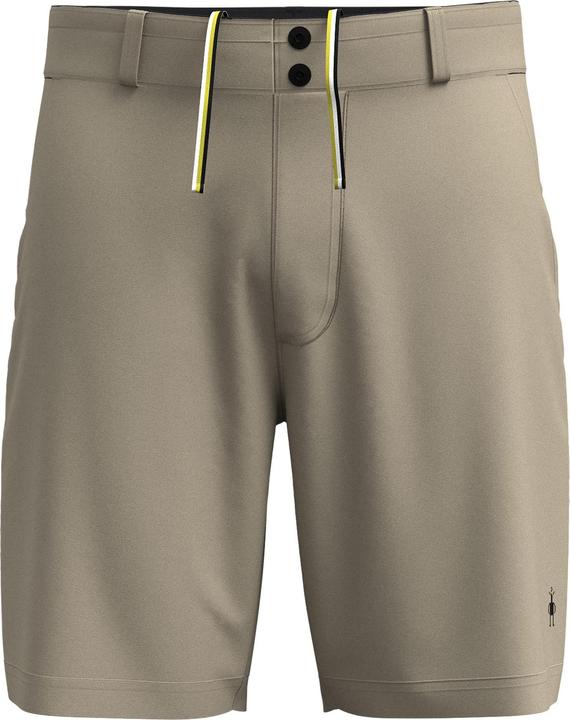 Immagine prodotto Smartwool 8" Short (XL)