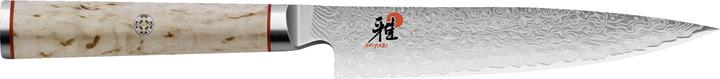 Produktbild Miyabi 5000MCD Shotoh (13 cm)
