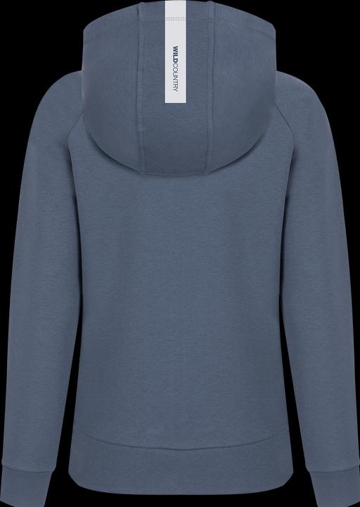 Produktbild Wild Country Women's Flow 3 (XL)