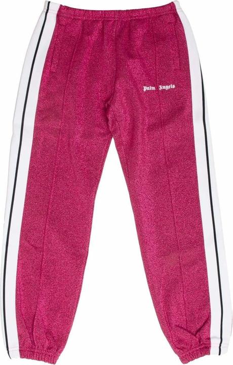 Palm Angels Trainingshose