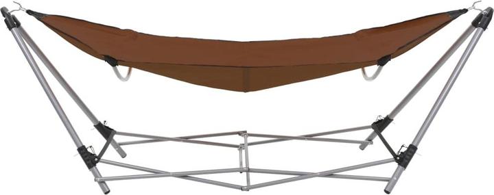 Actual product image VidaXL Jones