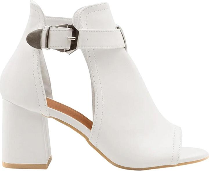 Image du produit Where's That From - Sandales LISA - Femme (39)
