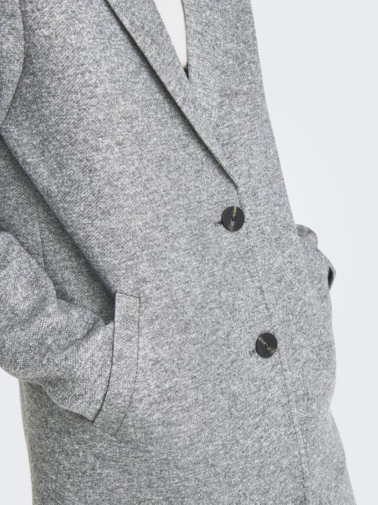Immagine prodotto Only Cappotto ONLSEDONA Cappotto (S)