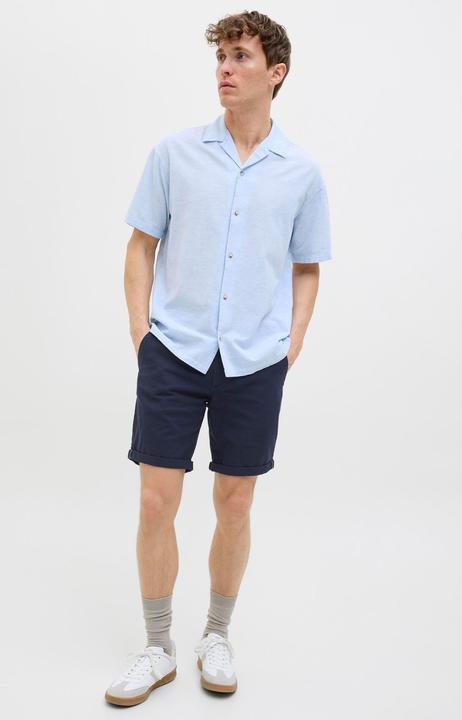 Image du produit Jack & Jones Jpstfury Jjshorts Sn (M)