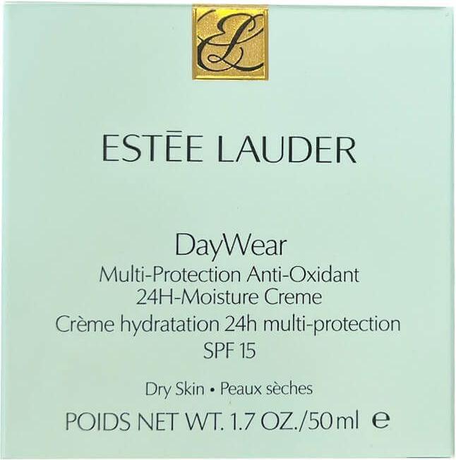 Image du produit Estée Lauder DayWear (50 ml, Crème de jour, SPF 15)