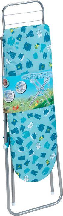 Actual product image Theo Klein Ironing board