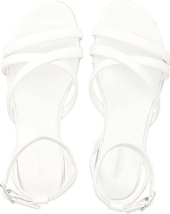 Actual product image Nero Giardini Sandalen (36)
