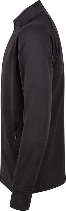 Image du produit Finden & Hales - Veste de survêtement - Homme (5XL)