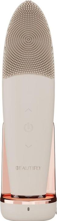 Produktbild Beautifly B-Clean PRO kremowy