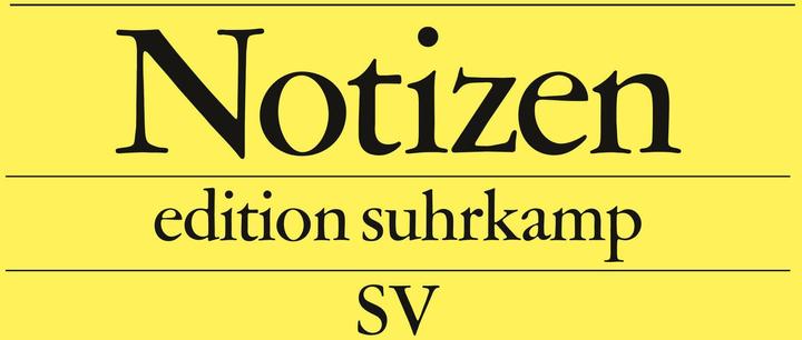 Image du produit Carnet de notes édition jaune (Blanc, Couverture rigide)