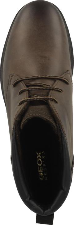 Actual product image Geox U Andalo B - 60153 (45)