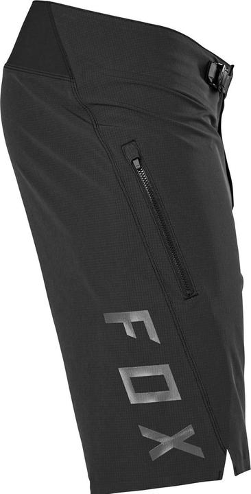 Actual product image Fox Flexair Lite (32)