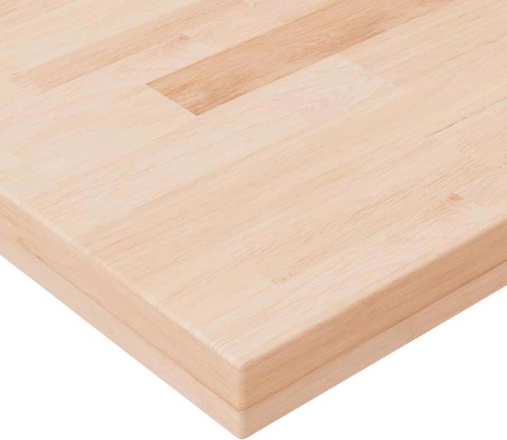Produktbild VidaXL Isabel (70 x 70 x 4 cm)