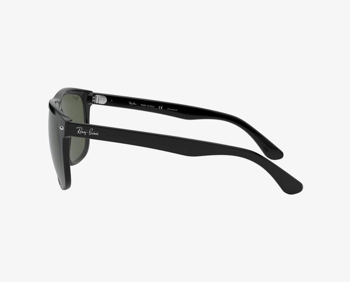Immagine prodotto Ray Ban Rb4147