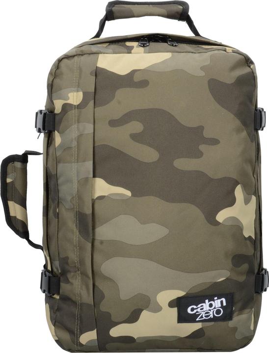 Cabin zero CabinZero (23 l)