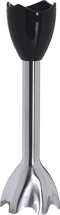 Image du produit Braun Minipimer 5 MQ 5252 BKBL Mixeur à main 1000 W blanc