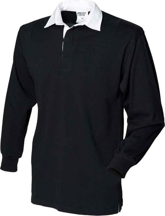 Front Row Original RugbyShirt