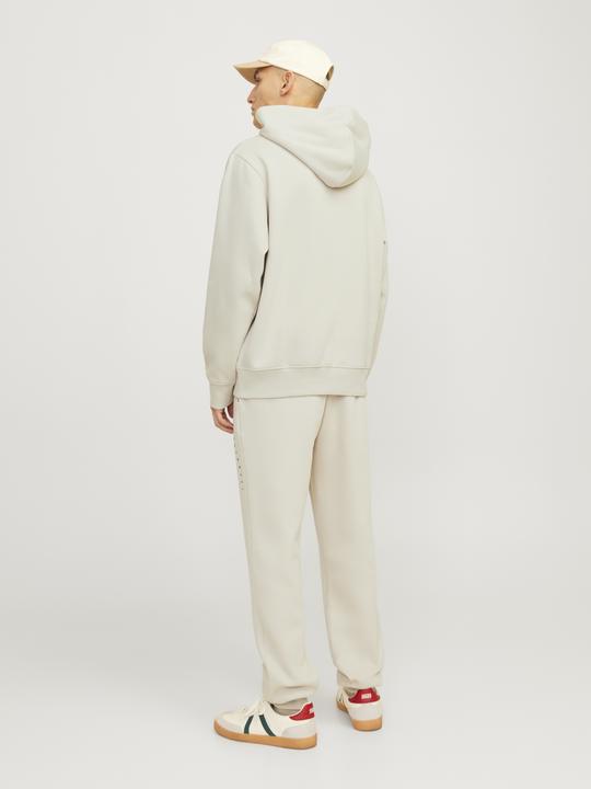Immagine prodotto Jack & Jones Jjeurban Edge Sweat Hood Noos (XL)