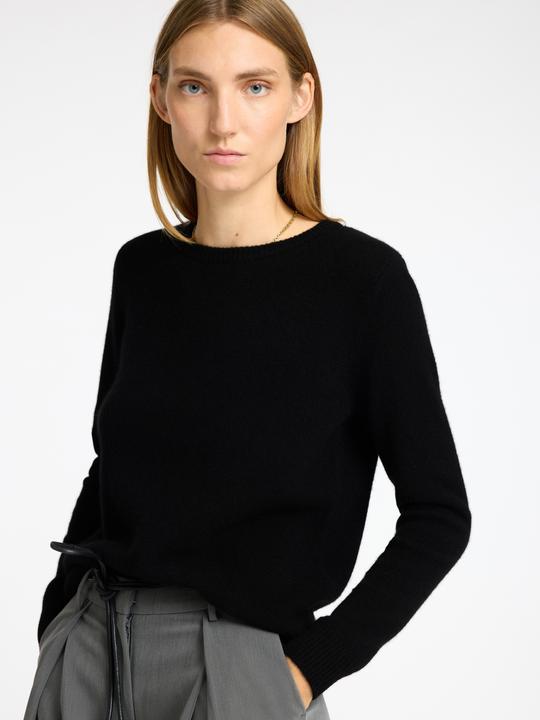 Produktbild Selected Femme Manila (S)