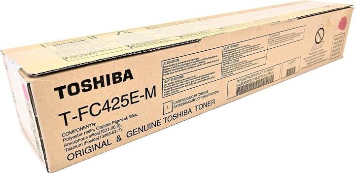 Produktbild Toshiba T-FC425-EM