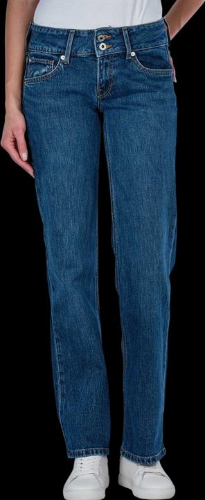 Image du produit Pepe Jeans 10021134 (W28/L32)