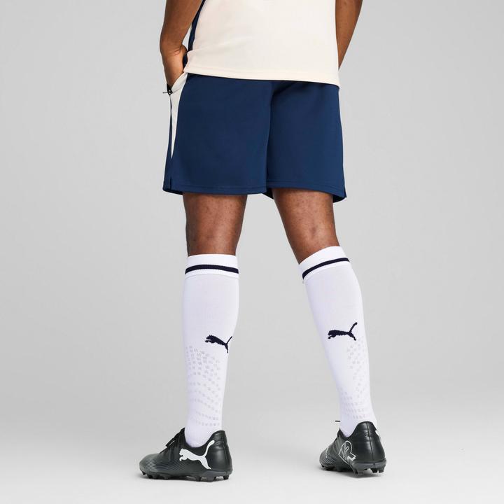 Actual product image Puma FPF Training Shorts (M)