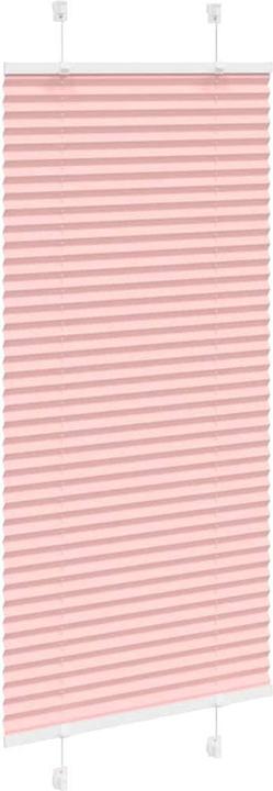 Actual product image VidaXL Marjka (60 x 100 cm)