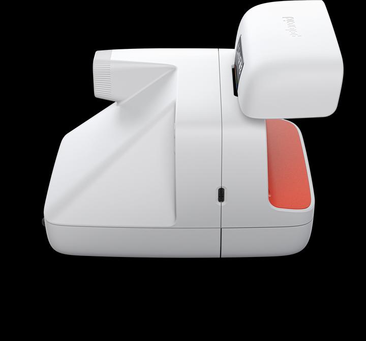 Image du produit Polaroid Flip