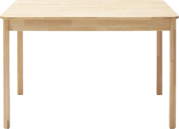 120 x 80 x 76 cm