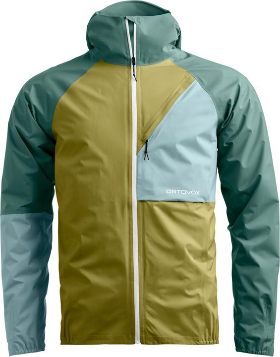 Produktbild Ortovox Piz Selva (L)