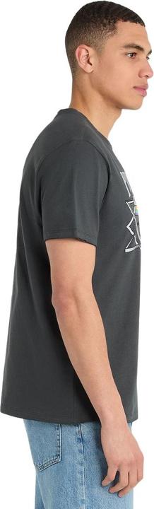Produktbild Amplified 1972 Tour TShirt (XXL)