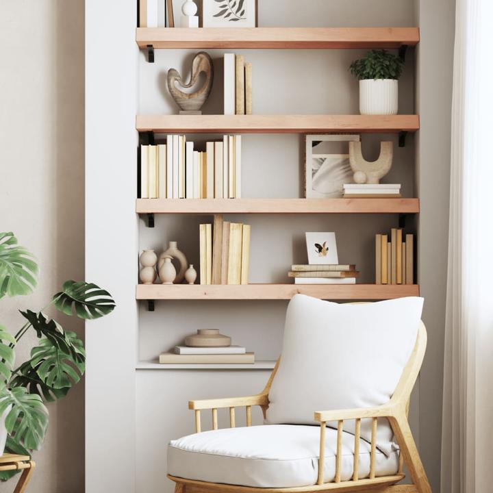 Actual product image VidaXL Lian (100 x 30 x 6 cm)