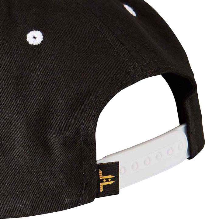 Image du produit Tokyo Time - Casquette de baseball - Adulte (Taille unique)
