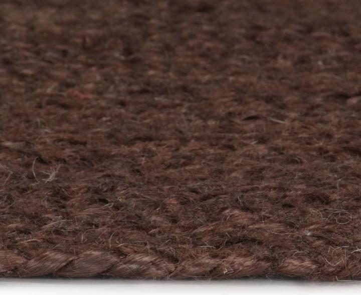 Produktbild VidaXL Tacita (150 x 150 cm)