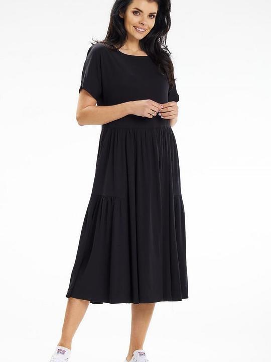 Image du produit Awama Robe de tous les jours modèle (XL)