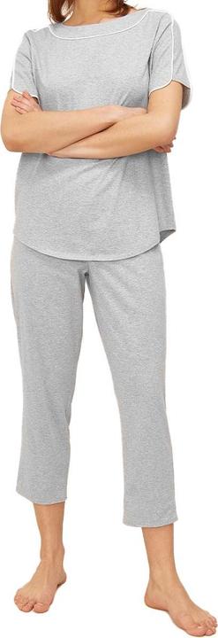 Image du produit Féraud Basic pyjama (38, M)