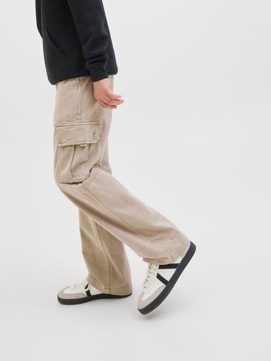 Immagine prodotto Jack & Jones Hosen mit weitem Bein Junior Hosen mit weitem Bein (152)