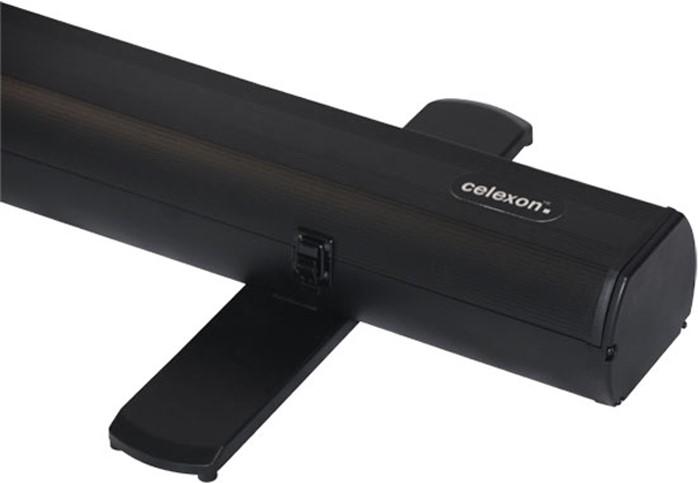 Image du produit Celexon Ultramobil Plus Professional (78.74", 4:3)