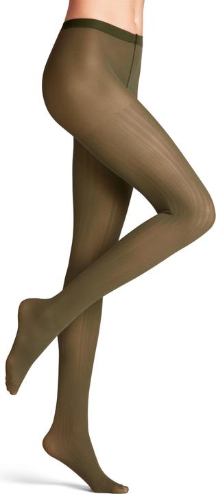 Actual product image Falke Prime Rib TI (60 DEN, M)