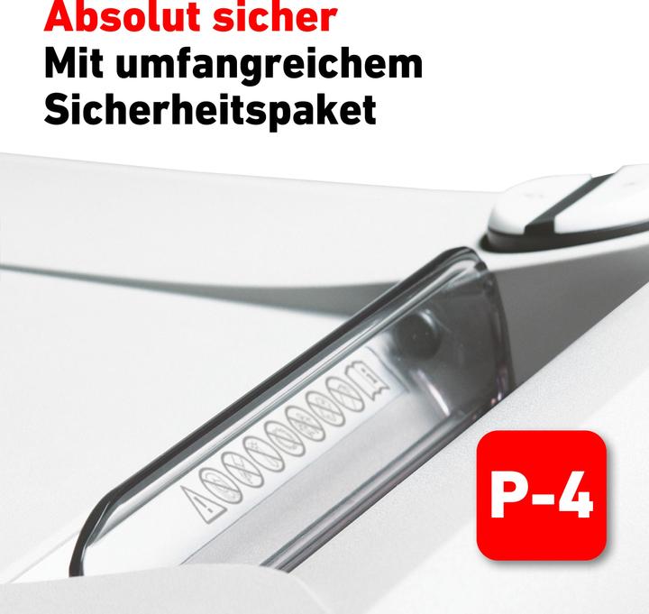 Actual product image Ideal 2503 Cc (Particle cut)