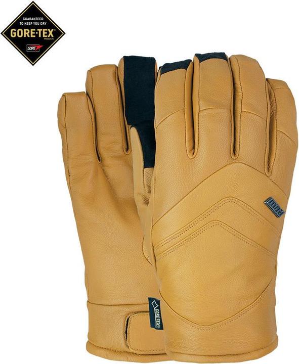 Image du produit POW Gant Stealth GTX (L)