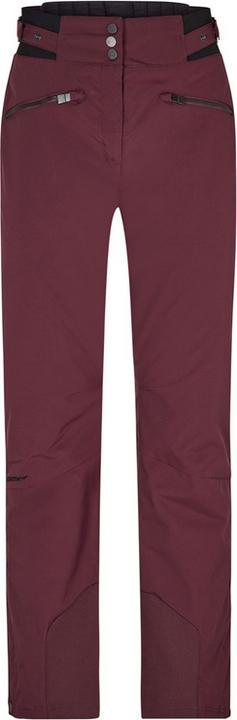 Ziener Tilla (38)