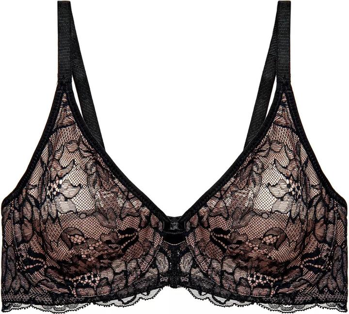Produktbild Triumph Amourette Charm W02 (90 F, Einzelpack)