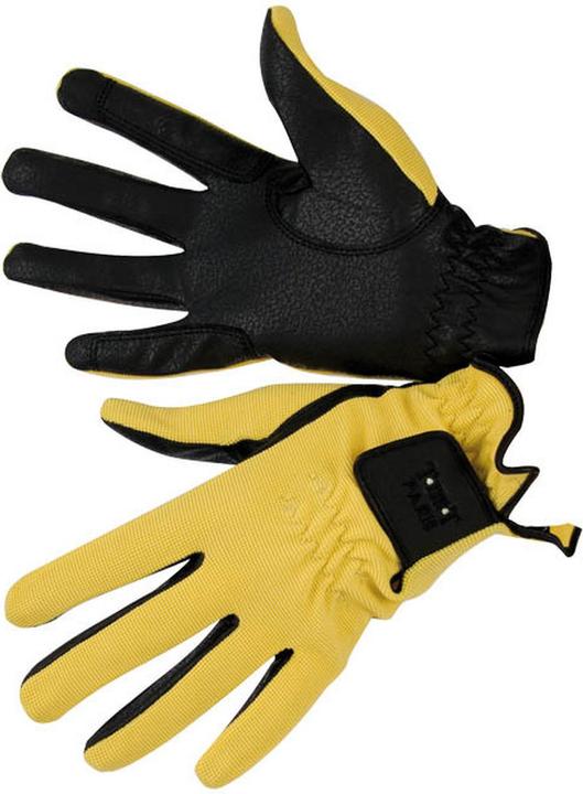Actual product image TdeT Club (6)