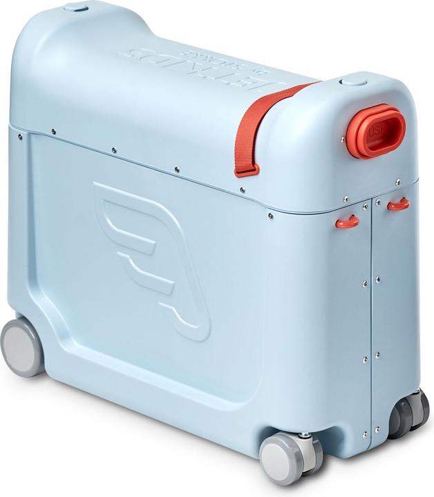 Produktbild Stokke JetKids (20 l, Handgepäck (bis 50l))