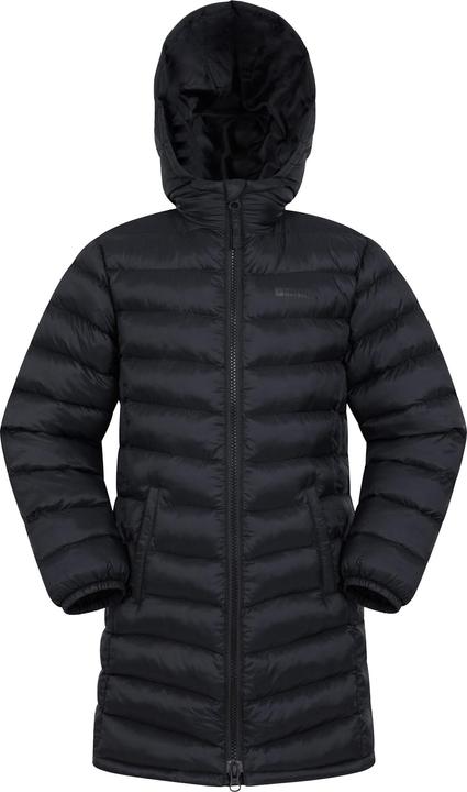 Mountain Warehouse Florence Steppjacke