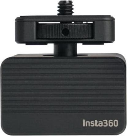Produktbild Insta360 Vibration Damper (One R, One X2, GO 2, One X3, Insta360 One X4)